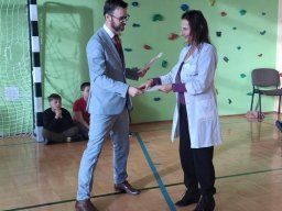 Rok szkolny 2025-2026 - 059 - Turniej dwoch ogni